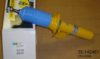 BILSTEIN 35-142461 Shock Absorber